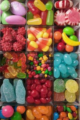 candyyyyy !!